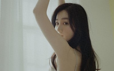 ​女生说上班累了怎么安慰她？掌握这些技巧，让她感受到你的温暖！