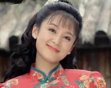 ​老祖宗：丑妻近地家中宝，骆驼单走罗锅桥是啥意思，为啥丑妻是宝