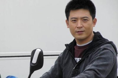 ​孙涛的成功史：部队高级文职人员，16次登上春晚，你真的认识他？