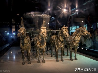 ​罪己诏的由来与汉武帝为何要颁布《轮台罪己诏》