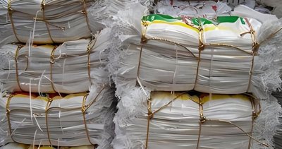 ​低成本高回报的商机，简单加工利润就能翻倍，转手1吨赚600元