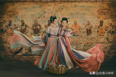 ​家长为什么频繁反对孩子穿“汉服”？这三个理由中一个，都不该穿