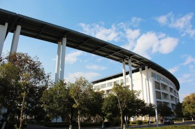 ​广西强烈推荐的四所高中，1所一本率超95%，另外3所也在90%左右