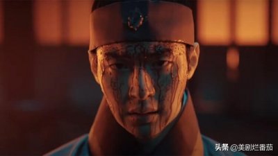 ​盘点5部超受欢迎驱魔鬼怪韩剧，从浪漫、热血打怪到灵异追凶