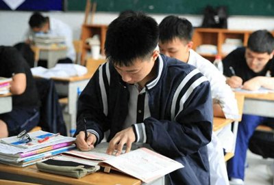 ​中国医科大学最新排名揭晓！第1确实太厉害，中国医科力压哈医大