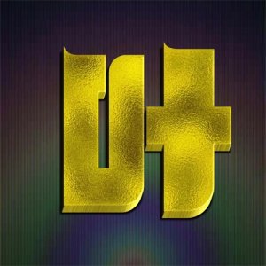 ​万事大吉，诸事顺利。微信头像