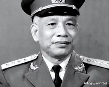 ​解放军推进越南200公里，文进勇临危受命，表态：必须打倒中国