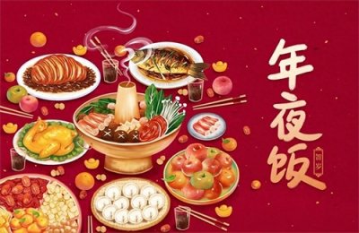 ​千年难遇闰腊月，下一个要到3358年丨今年立冬不一般，有三大特点