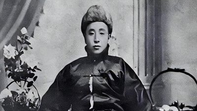 ​锦州战役：国军副司令张作相被我军俘虏，首长知道后下令立即释放