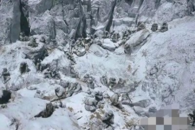 ​12月24日中国不是“平安夜”，而是每个中国人应该记住的胜利日！