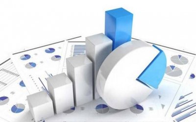 ​为何要心中有“数”