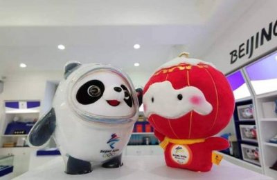 ​最新研究表示，DNA显示中国人是韩国人祖先，为何韩国人不相信？