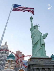 ​地球十强国家排名