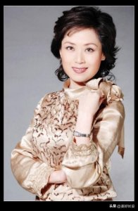 ​苏紫岩、陈爱美和赵冬安，那些淡出陕西人视线的知名主播