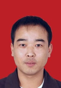 ​【见义勇为英雄榜】面对凶刀，挺身而出的平民英雄——赵志刚