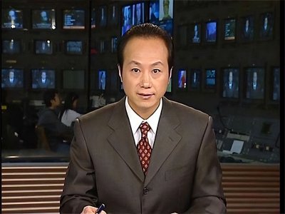 在丈夫罗京葬礼上哭晕,7年后谣传二婚,刘继红后来生活怎么样