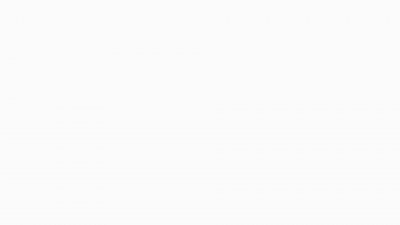 你不知道的绵阳知名高中!四川省绵阳实验高级中学,快来看看吧