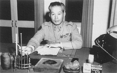 两面三刀的果敢:一边请求回归一边坑害中国,首领被国军逮捕