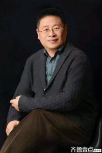 ​为时代放歌——访著名词作家曲波