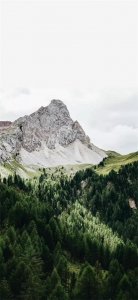 ​风景美如画，高清风景手机全屏壁纸