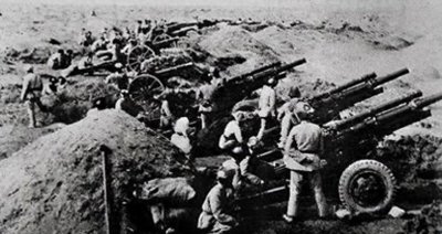 ​1947年，华东野战军成立，“二号人物”粟裕为何频频受部下顶撞？