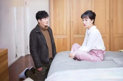 ​中国女权之乱象：疯癫至极