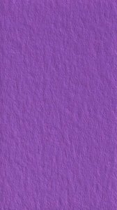 ​当代名家短诗精选20首