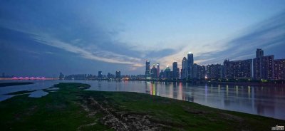 ​官宣！2023江西GDP3.2万亿，超深圳为何这么难？还有机会赶超吗？