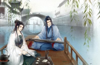 ​唐朝诗人排行榜，你知道唐朝写诗水平前20的诗人都有谁吗？