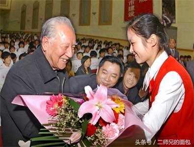 ​国之重器背后的科技力量-中国船舶719研究所