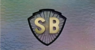 ​罗莽：身怀绝技却做了“千年老二”，配角人生也精彩