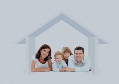 李江涛观点,缺少家庭传统教育带来的危害性