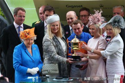 小里小气的“乔治五世国王”级战列舰,大舰巨炮主义的最后畅想