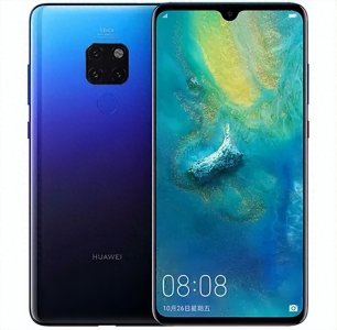 盘点搭载麒麟980处理器的手机,共13款