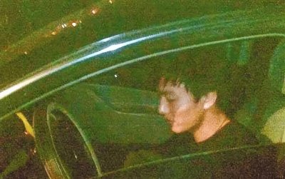 “我爸是李刚”李启铭,从官二代到阶下囚,减刑出狱后靠刷墙为生