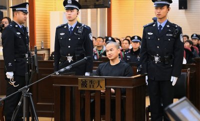 2018年张扣扣案回顾:为报杀母之仇隐忍22年,当兵归来毙杀3人