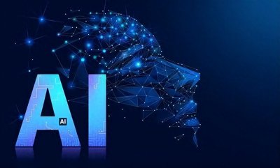 AI“照骗”:熟人视频背后的惊天骗局