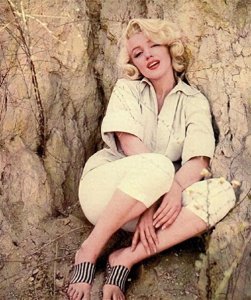 视觉盛宴:27张罕见绝美照片,震撼你的眼球!