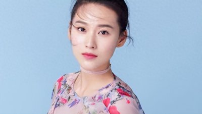 ​取代杨紫出演《家有儿女》，在地下室遭遇暴打，宁丹琳现状如何了