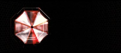 ​【生化危机】带你清晰的认知整个过程，进入生化世界。