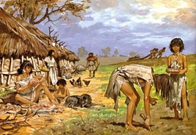 ​安乐死的犯人在注射时，为什么还要擦酒精消毒？网友：多此一举