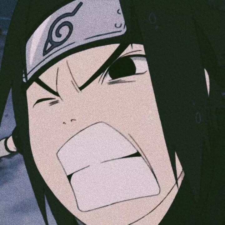 100张宇智波佐助高清手机壁纸 总有一张适合你