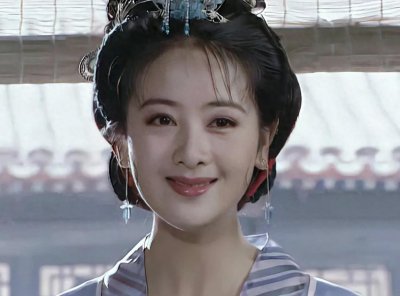 ​10年后再看小李琳，再婚嫁被指“吃软饭”的经超，才是正确的选择