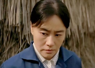 ​讲真！换她来演《六姊妹》中的梅婷妈妈，邬君梅就会“躲过一劫”