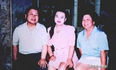 ​灭门惨案 一家四口惨遭117刀杀害