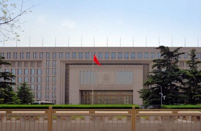 ​“谍王”俞强声，1987年被我国下达全球追杀令，后来如何？