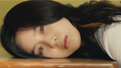 ​为满足性欲10年奸杀女性11名 ，年幼者仅12岁，变态杀人犯赵志红