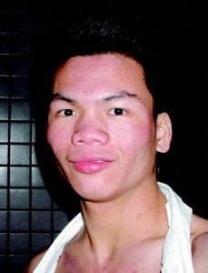 ​2004年，马加爵放过唯一的同学：昔日“一饭之恩”，救了自己一命