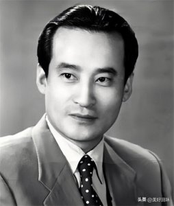 ​项堃《南征北战》张军长《停战以后》李国卿《烈火中永生》徐鹏飞