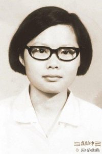 ​深度解析：蔡英文是如何同安倍“勾搭”到一起的？20多年前就认识